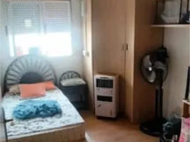Apartamento en Torrevieja - Foto 5
