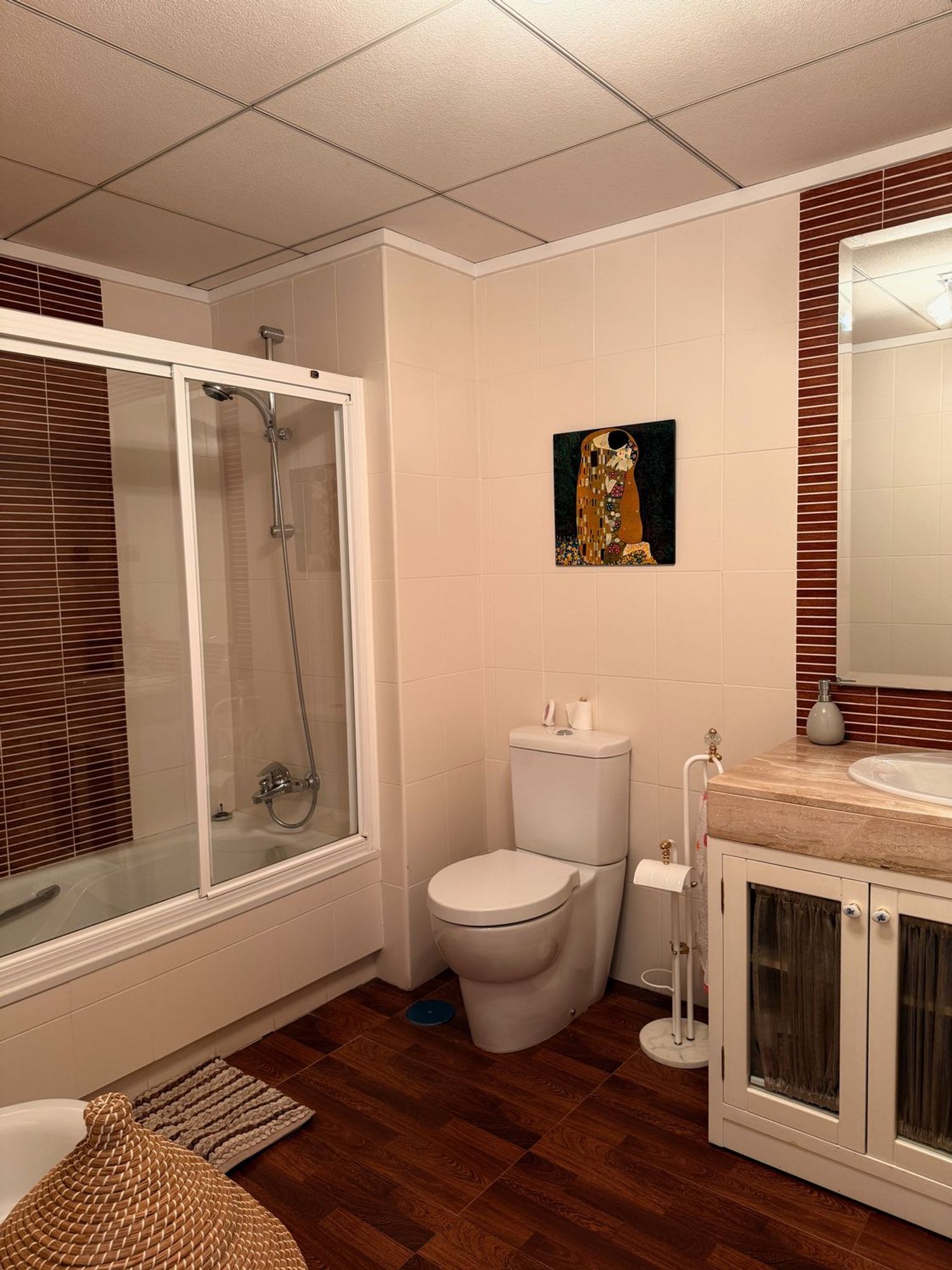 Ático en Calle Pacífico, 27, Pacífico - Foto 22