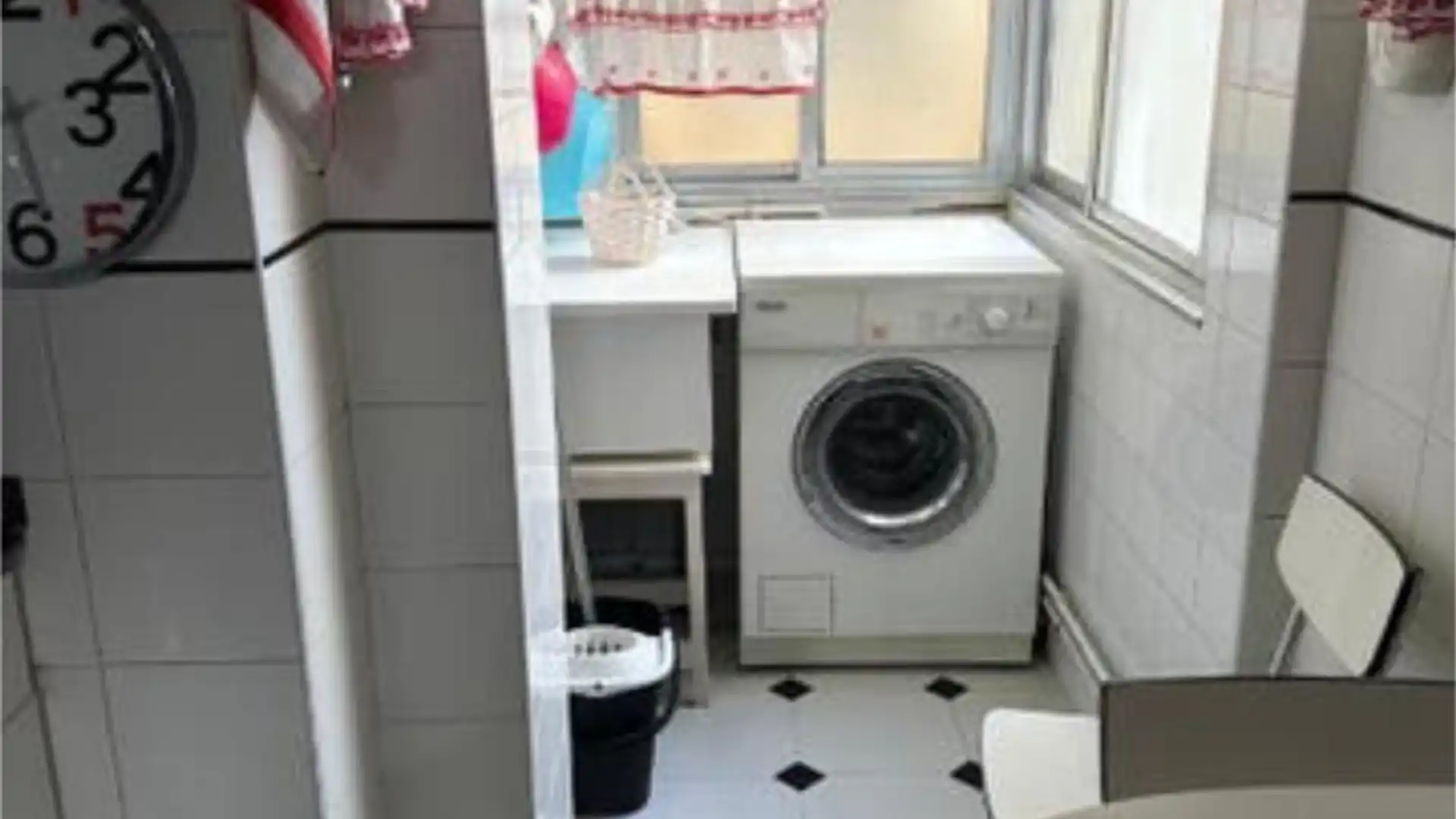 Piso en Agra del Orzan - Foto 6