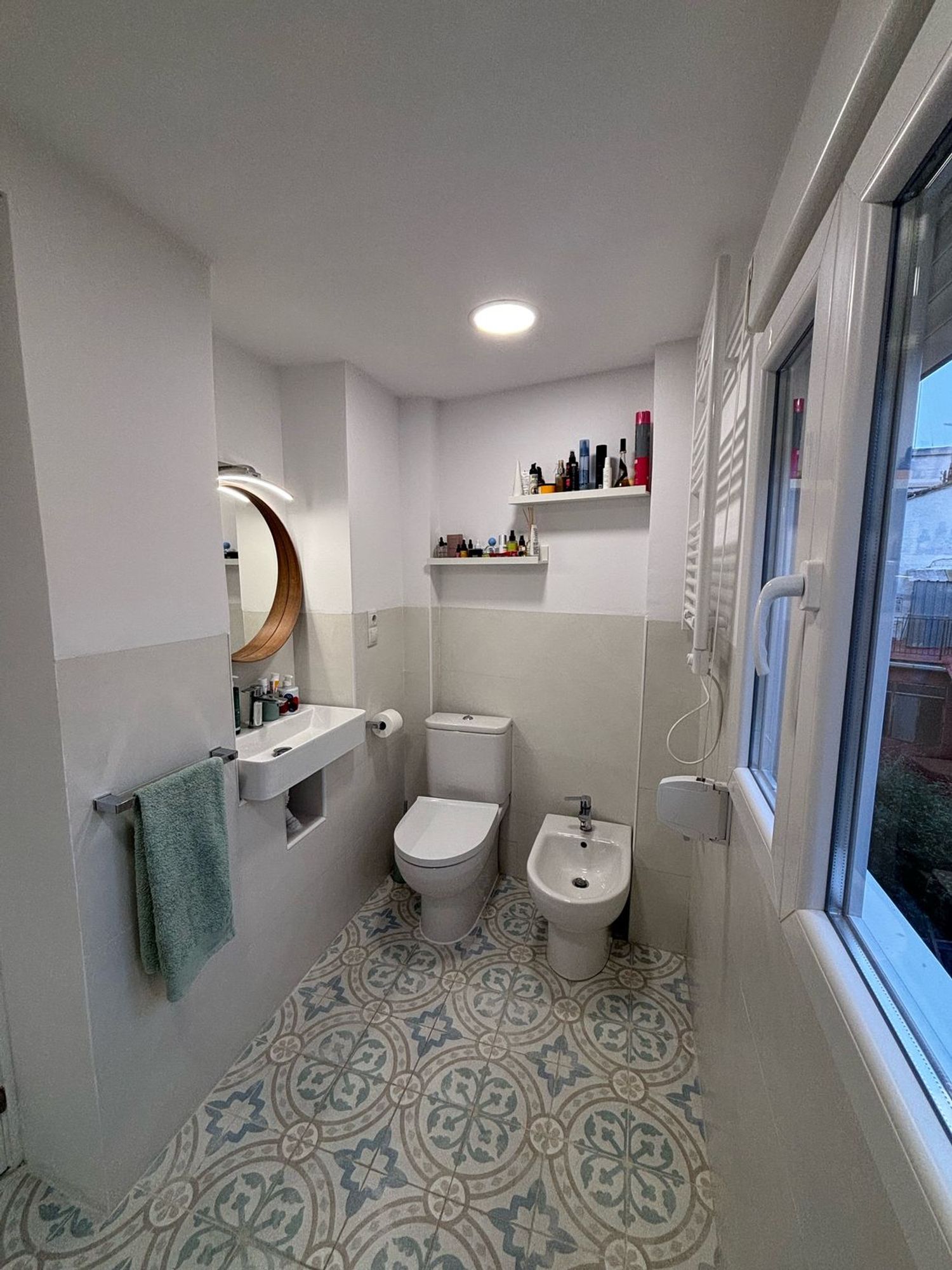 Piso en plaza de Sant Pere Nolasco, 4 - Foto 10