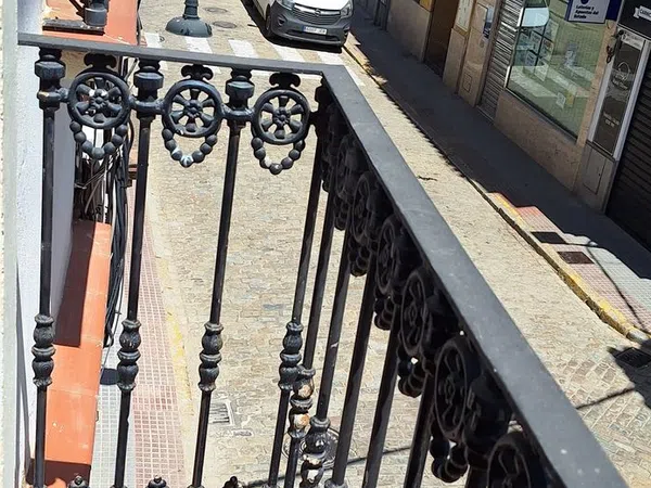 Casa o chalet independiente en Calle José Montoto y González Hoyuela, 9 - Foto 40