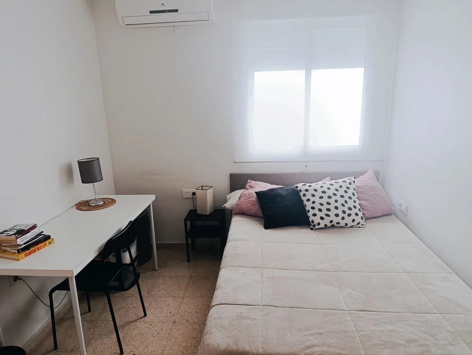 Piso en calle Torrijiano, 10 - Foto 22