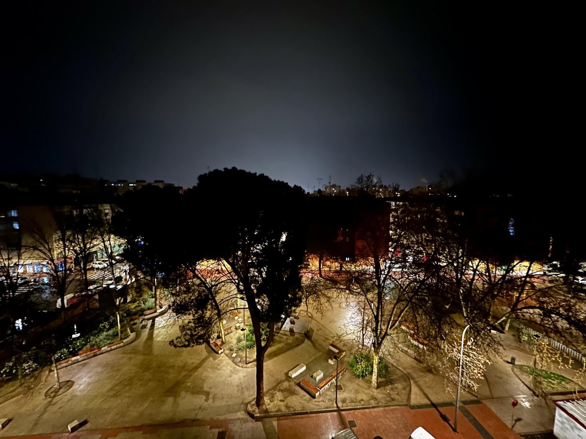 Piso en  Calle Santa Teresa 3 - Foto 5