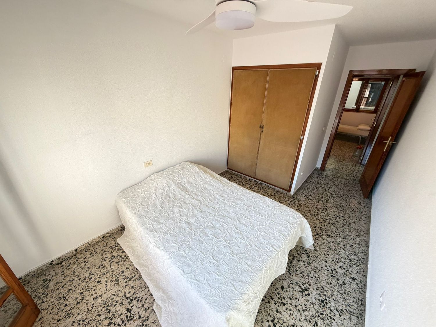 Piso en Plaza Carbó, 1, La Vila - Foto 16