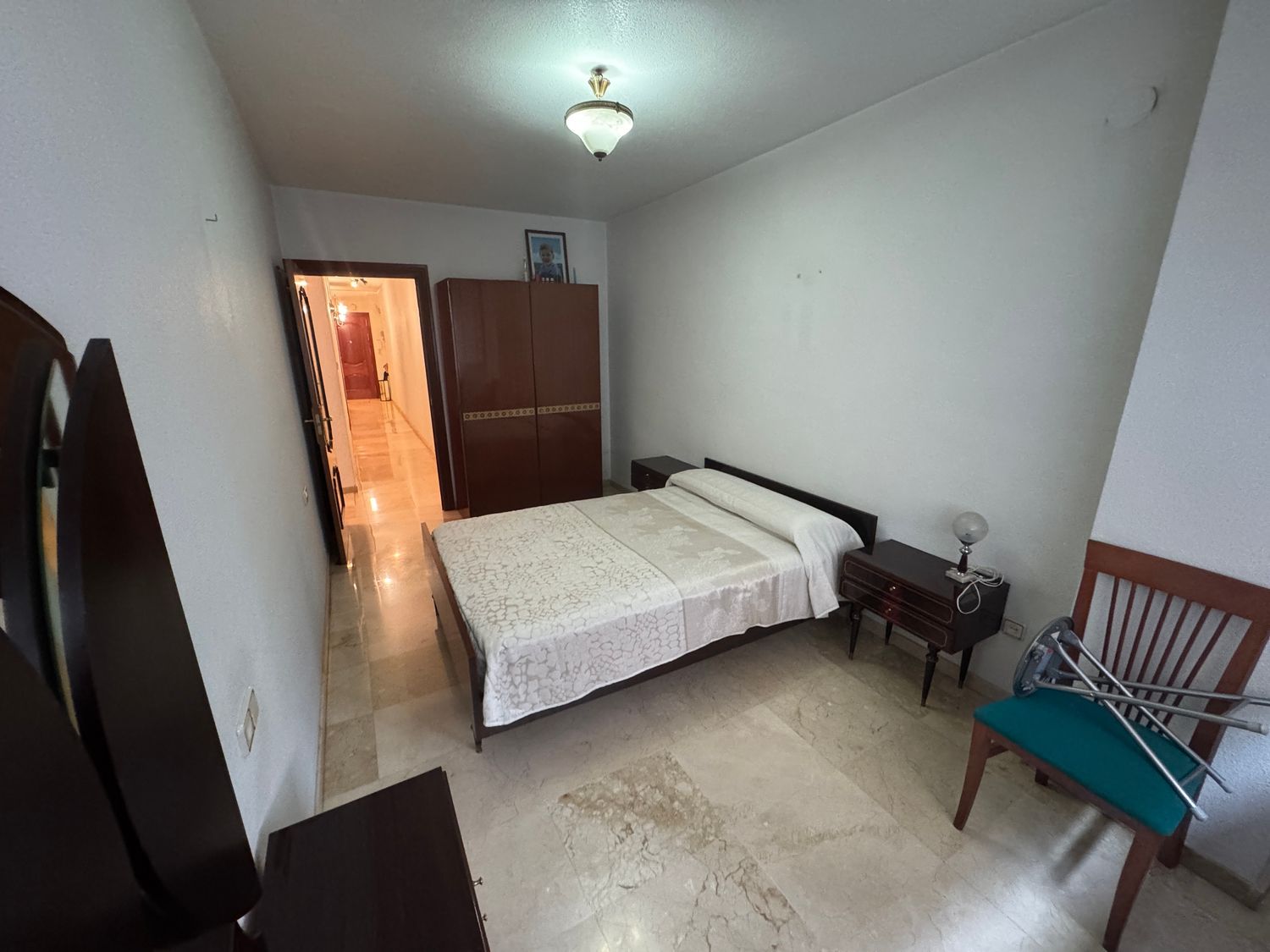 Piso en calle Doctor Muñoz Fernández, 1 - Foto 15