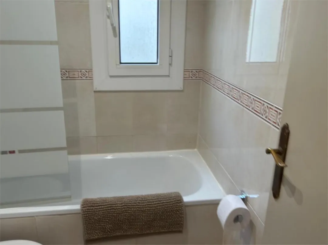 Piso en  Carrer de les Roses 18 - Foto 23