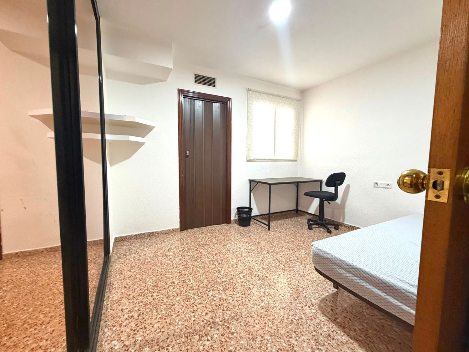 Piso en Calle Bailén, 65, Centro, Centro - Foto 6