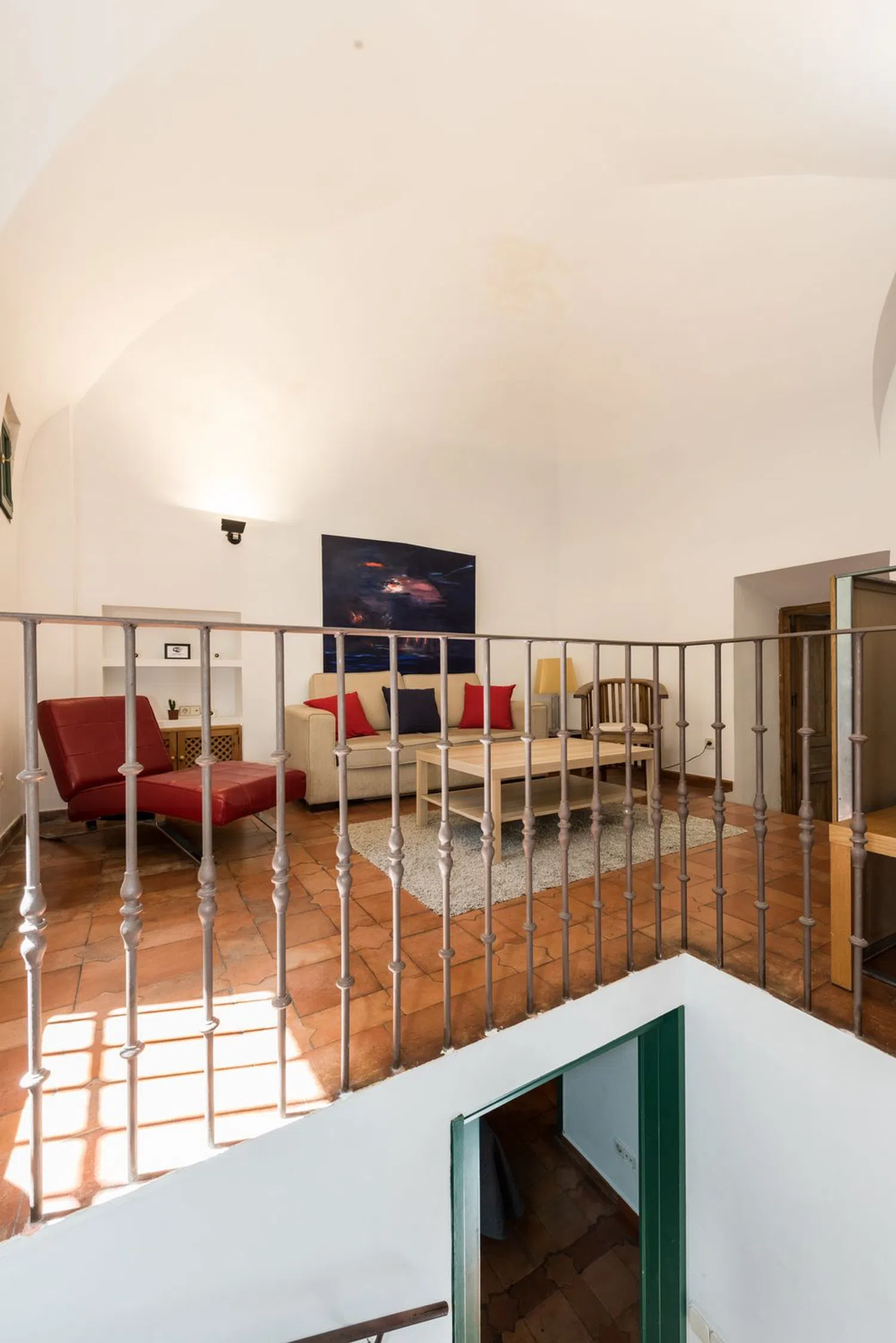 Piso en plaza de Alamillo, 8 - Foto 7