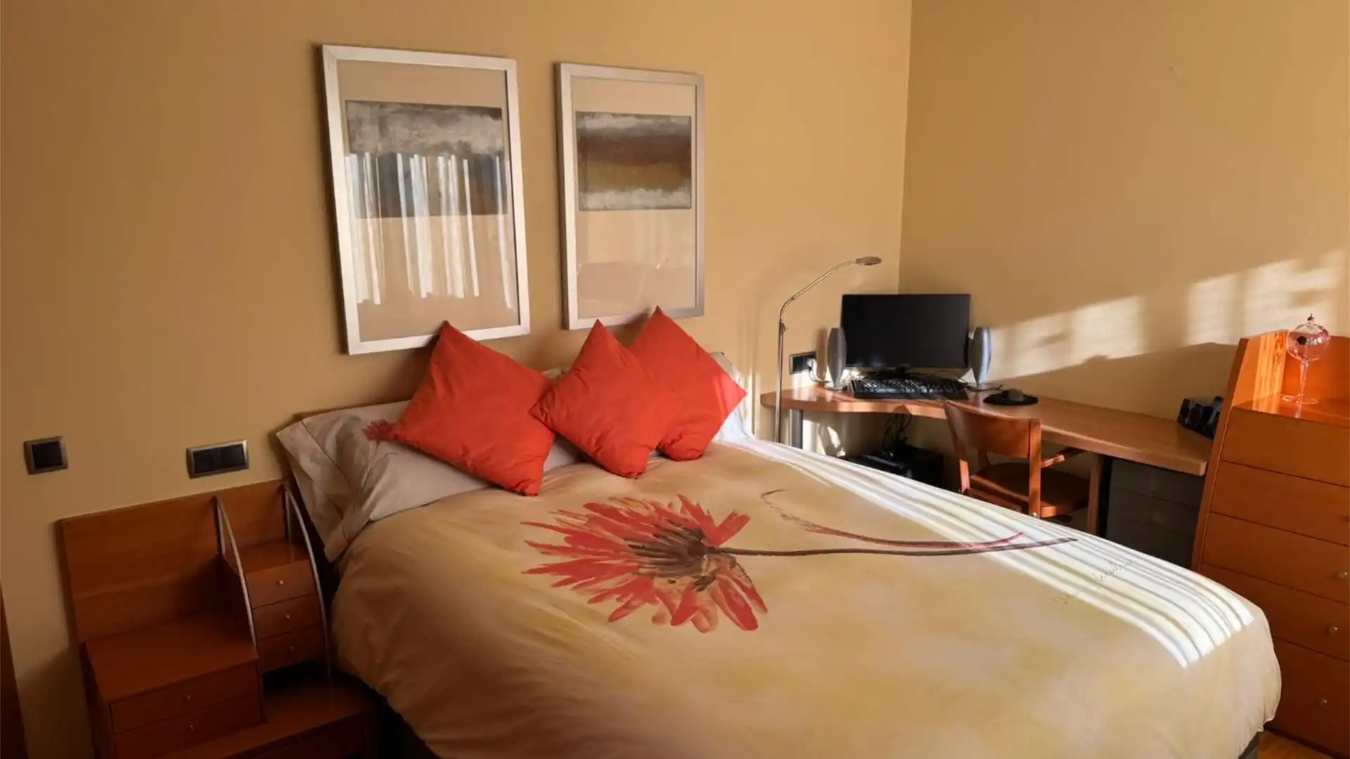 Piso en  Calle los Pilares 13 - Foto 12