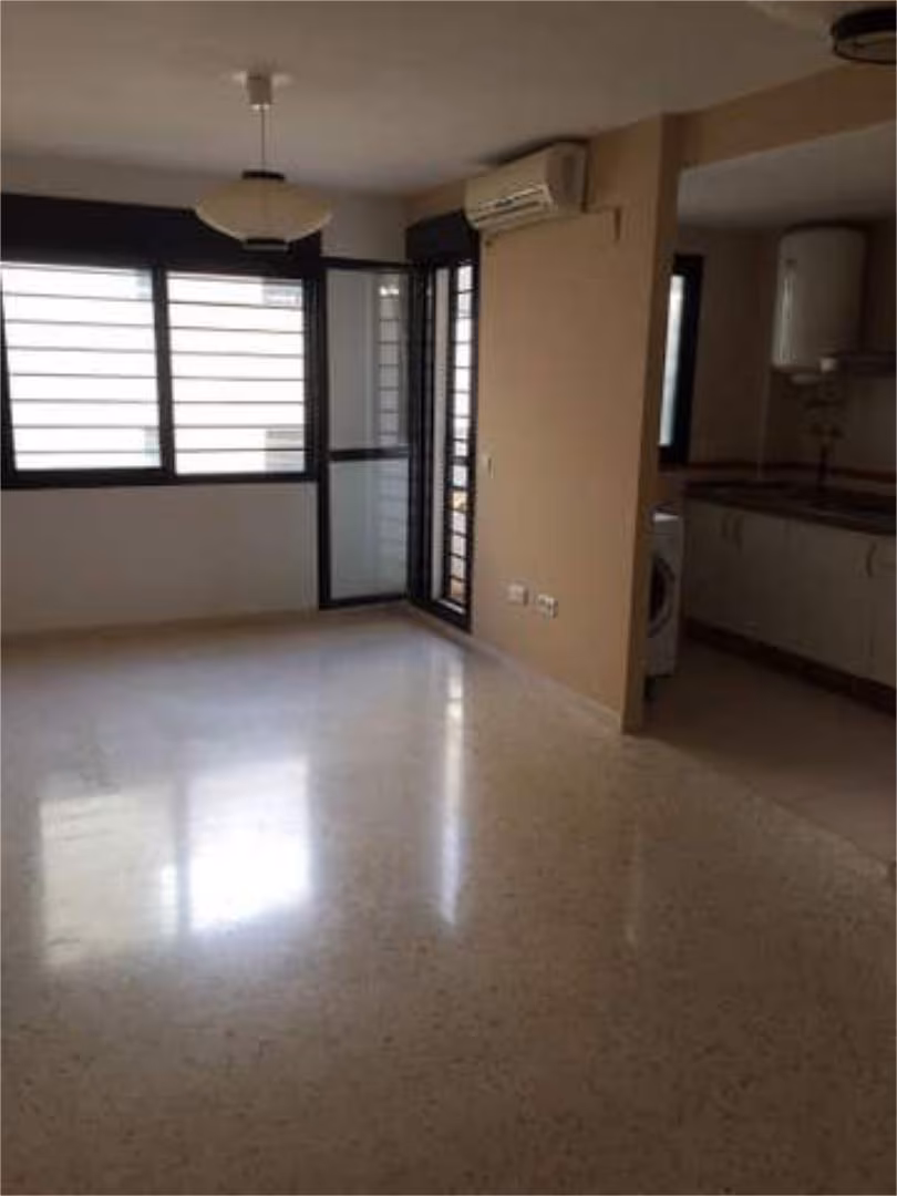 Piso en Mirabueno - Foto 1