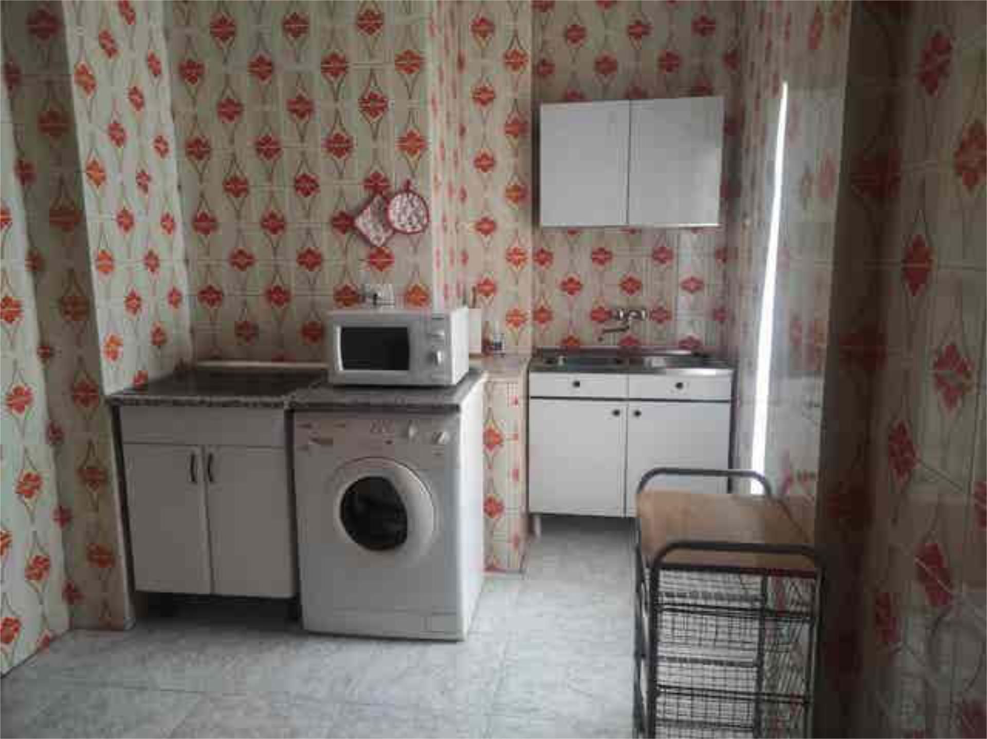 Piso en San Bernardo - Foto 8