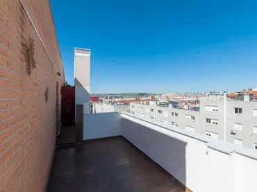 Ático en Rivas-Vaciamadrid - Foto 41