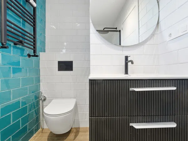 Ático en calle de Bravo Murillo, 23 - Foto 20