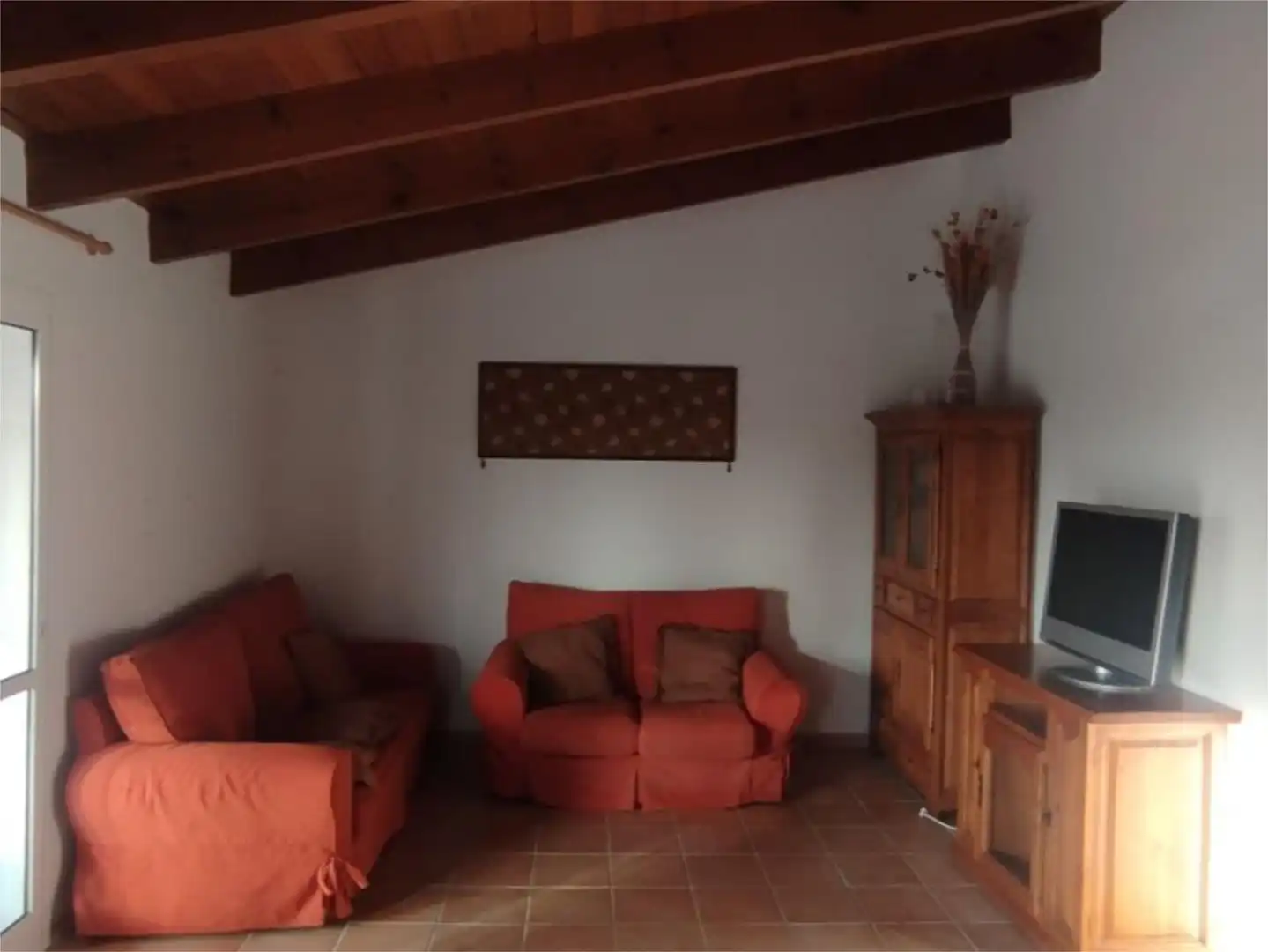 Finca rústica en  Desconocido Malaga-Cartama 2 - Foto 4