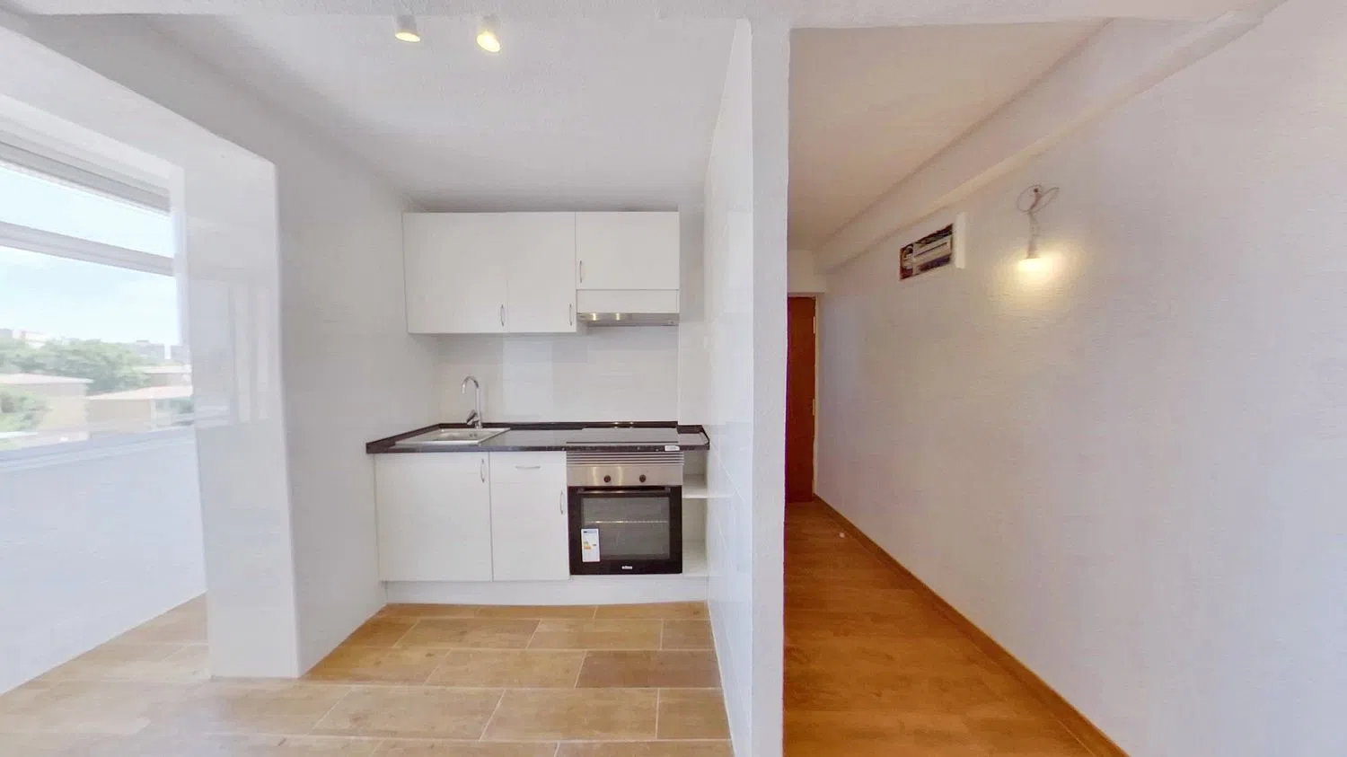 Piso en Barrio Arcos - Foto 21