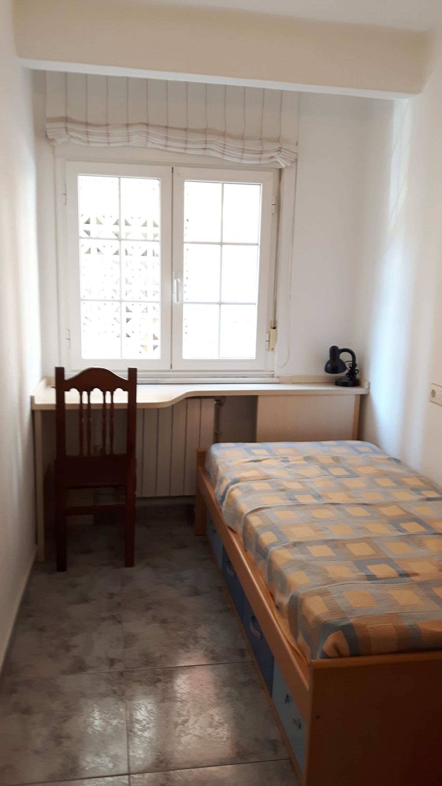 Piso en Carmelitas - Foto 10