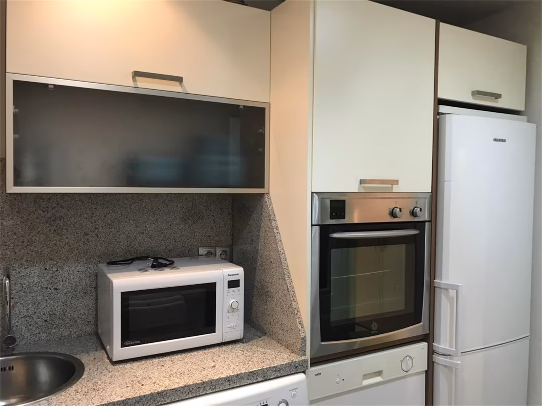 Piso en  Calle Uría 3 - Foto 5