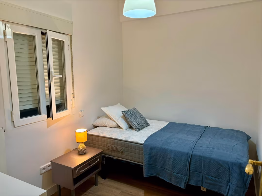 Piso en  Calle de Seco 5 - Foto 9