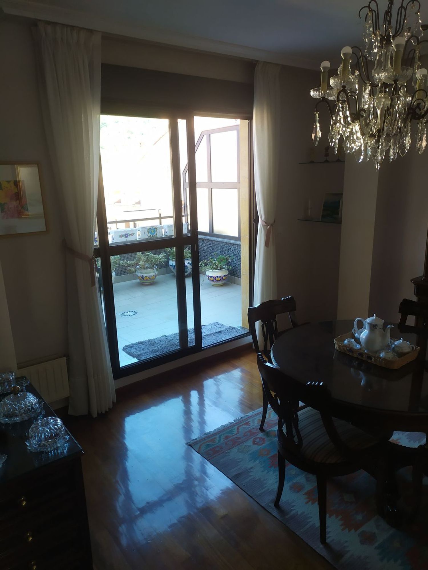 Ático en Calle Manuel Llaneza, 5, La Villa - Bazuelo, La Villa - Bazuelo - Foto 15