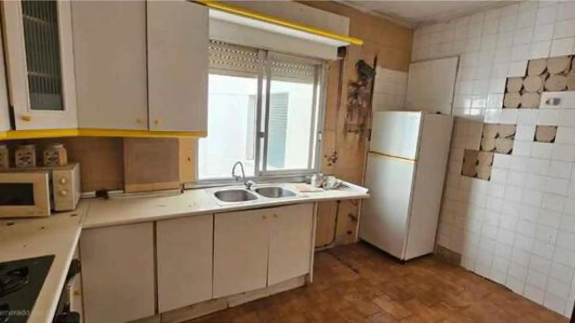 Piso en el esparragal, murcia - Foto 9