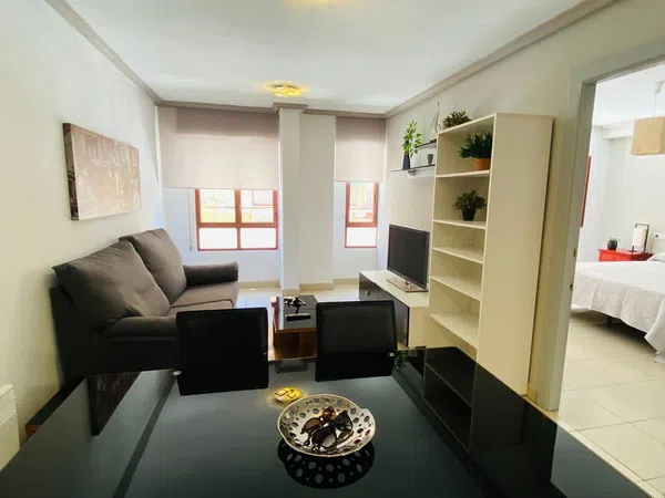 Piso en Calle Martin Luther King, 2, Altozano - Foto 10