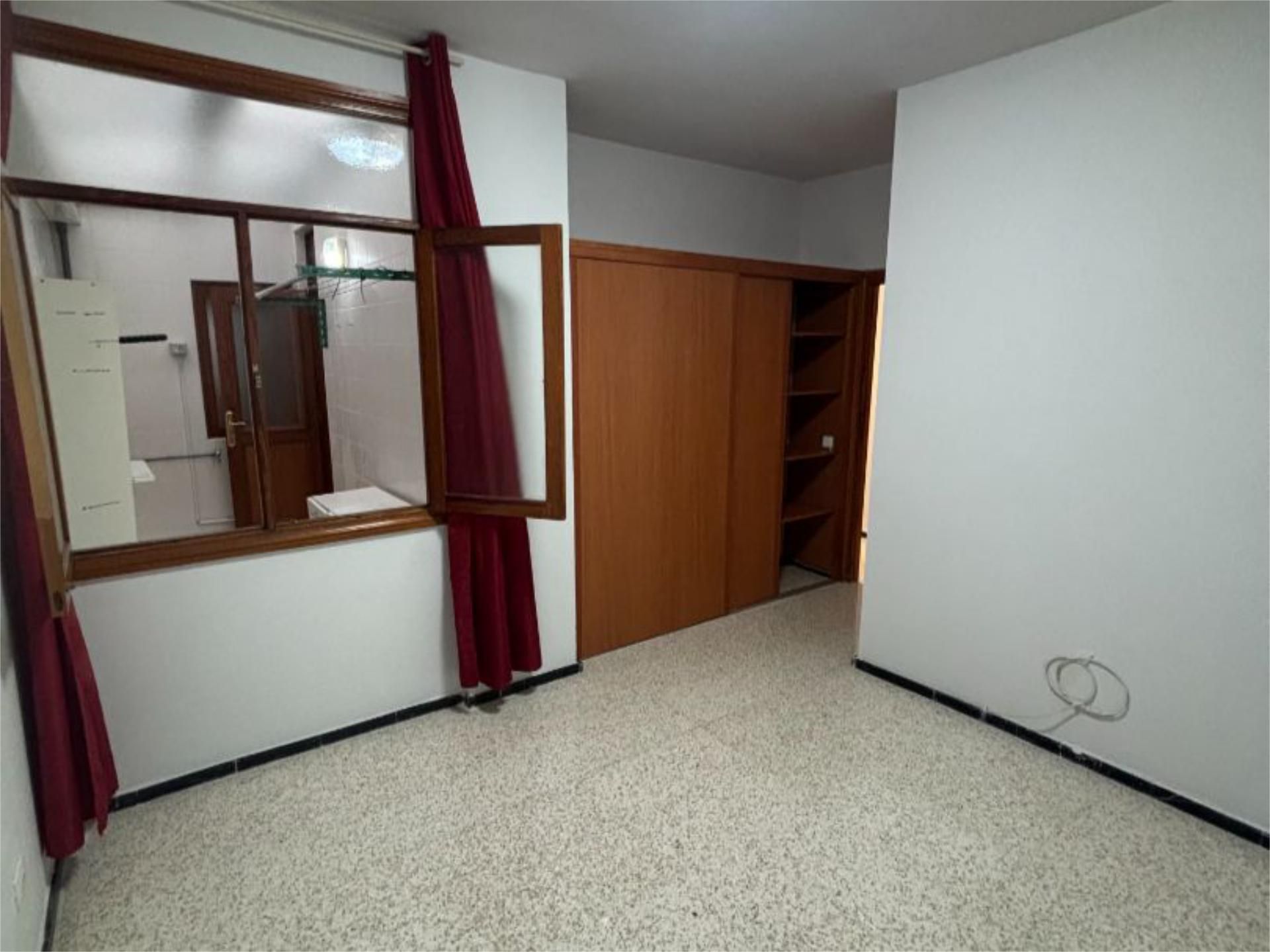 Piso en Las Palmas de Gran Canaria - Foto 10