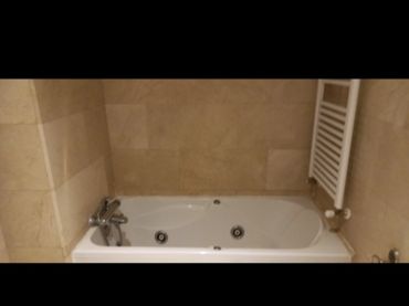 Apartamento en  Avenida de los Pilares 19 - Foto 5