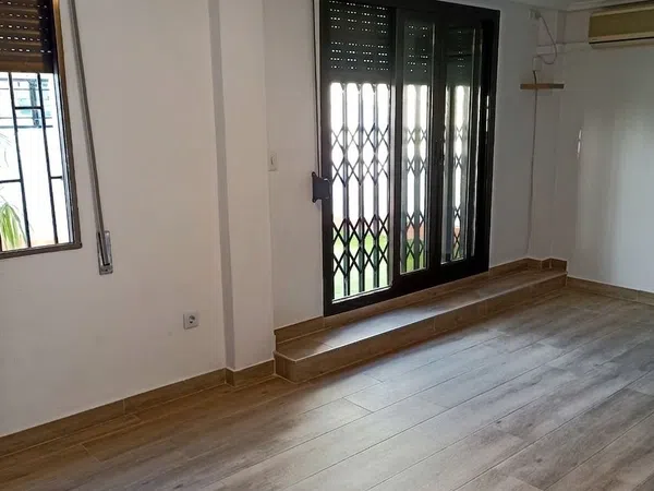 Ático en Calle de Joaquín Navarro, 23, La Creu Coberta - Foto 19