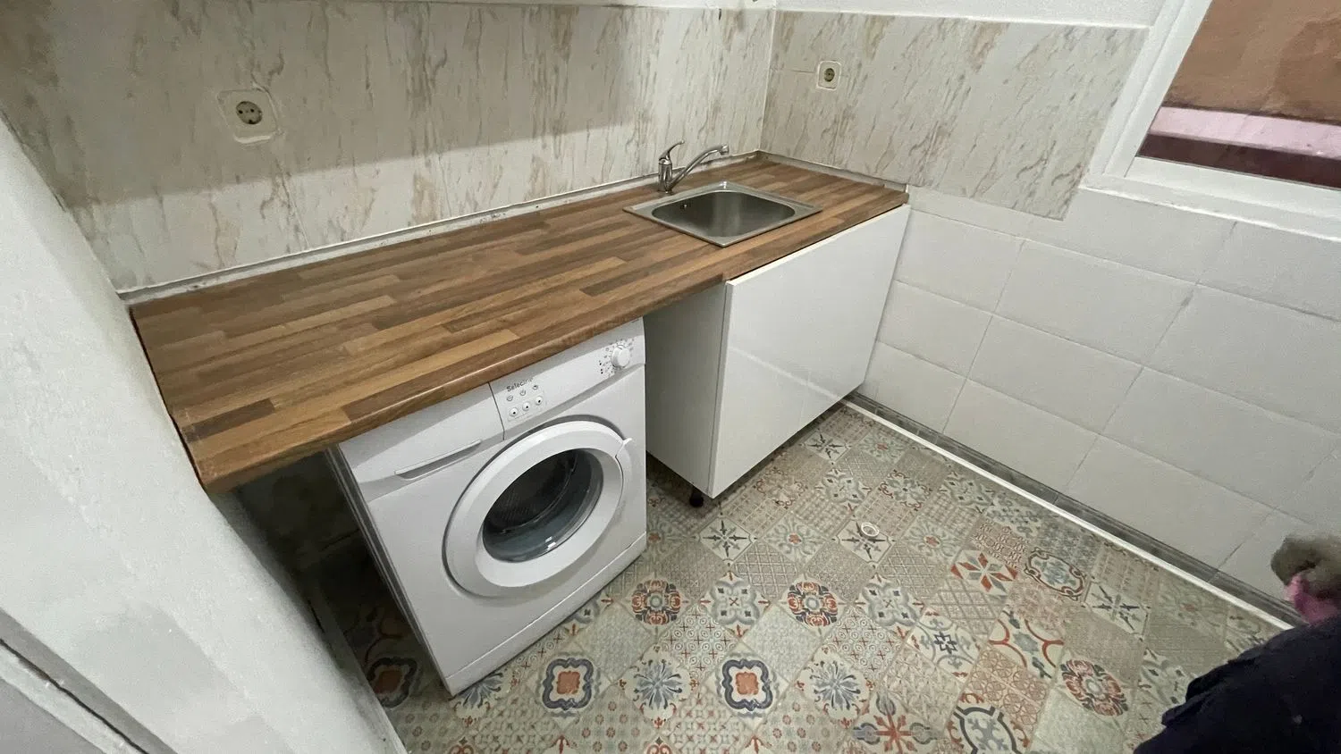 Piso en Barrio Argüelles - Foto 12