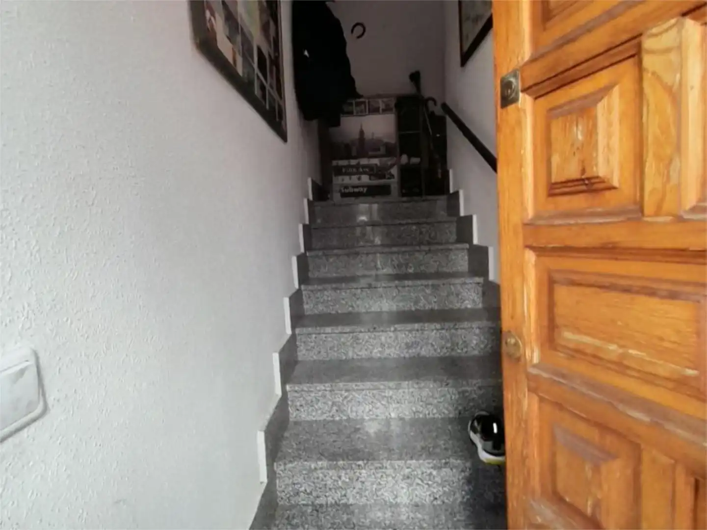 Piso en  Calle Primo Gila 3 - Foto 23