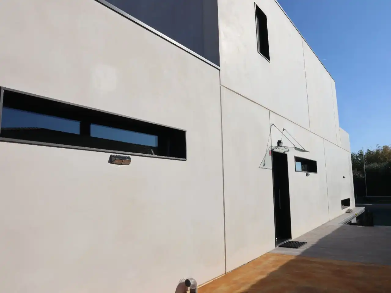 Chalet en  Carrer Sta Cristina 28 - Foto 4