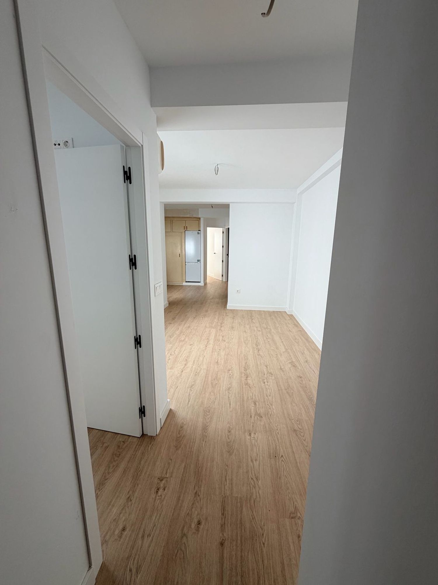 Piso en Doña Berenguela, 26 - Foto 15
