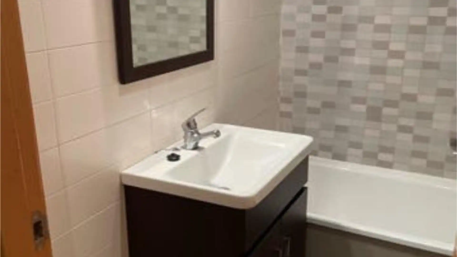 Piso en Seca de sant pere - Foto 5