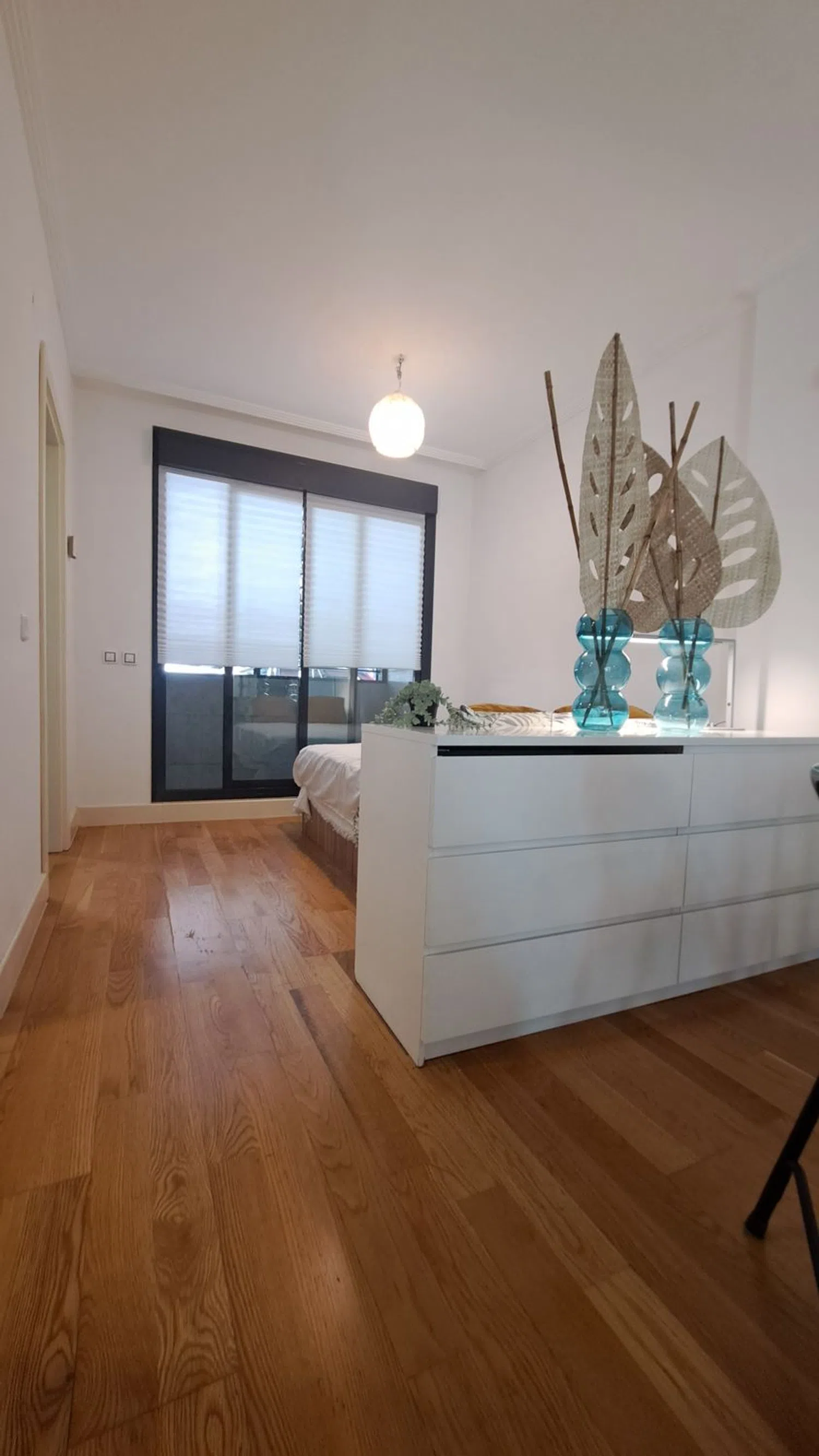Piso en Roma, 21 - Foto 28
