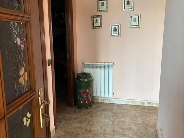 Casa o chalet independiente en Camino viejo de Antonio de abajo s/n - Foto 21