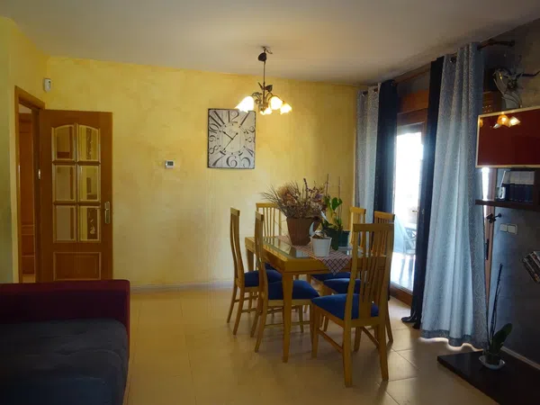 Casa o chalet independiente en Calle Jilguero, 1 - Foto 17