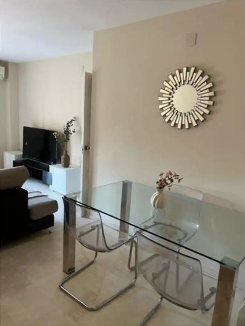 Piso en Barrio Fígares - Foto 3