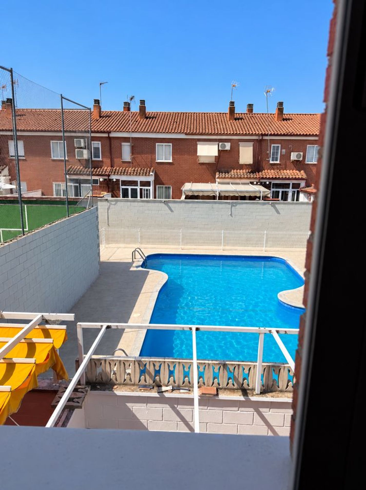 Chalet adosado en Calle Alberca, 19 - Foto 16