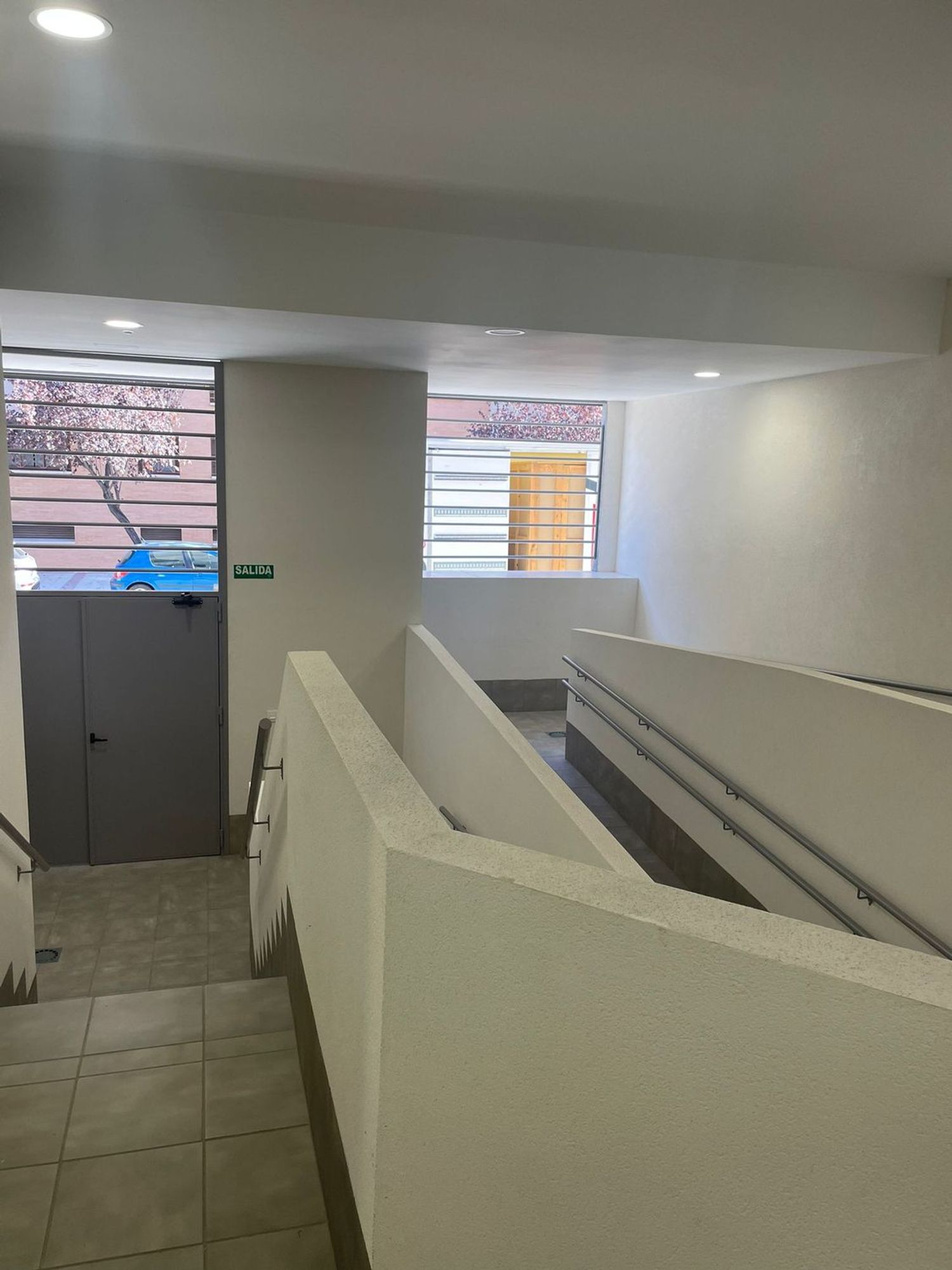 Piso en Calle de Ramón Rubial, 15, El Rosón - Kelvinator, El Rosón - Kelvinator - Foto 15