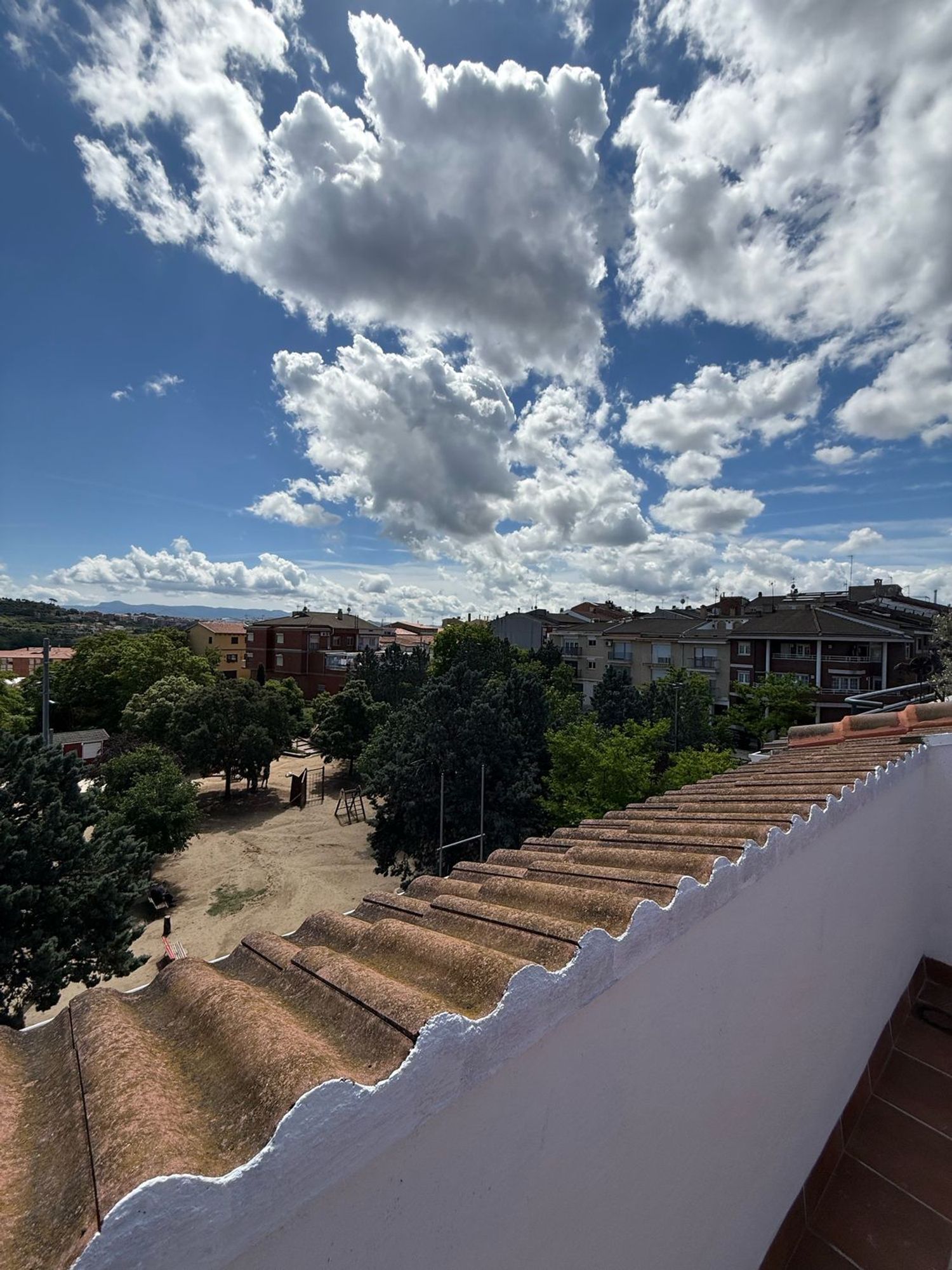 Chalet adosado en Sant Joan de Vilatorrada - Foto 32