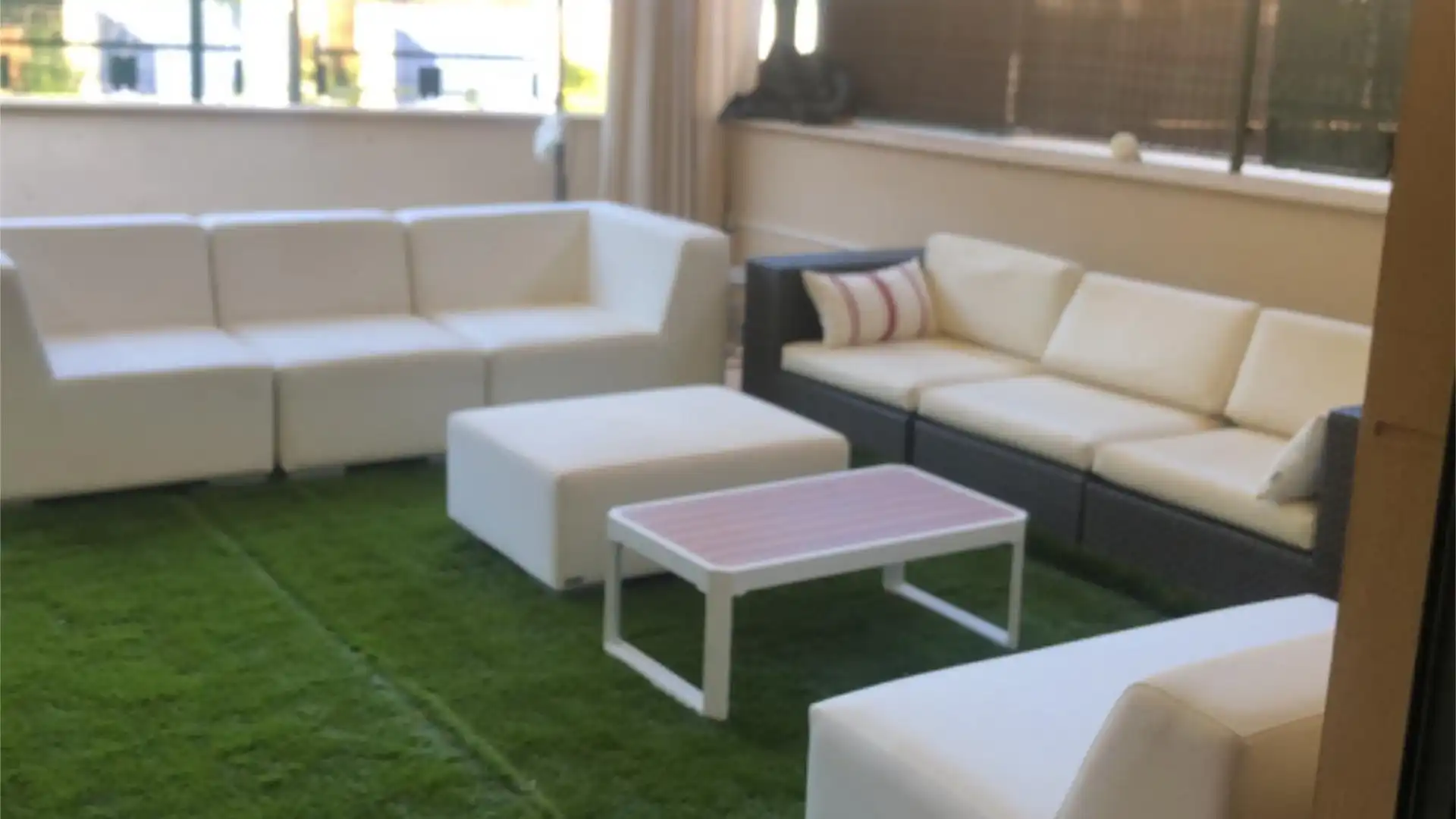 Casa adosada en  Calle Desert de Les Palmes 2 - Foto 10