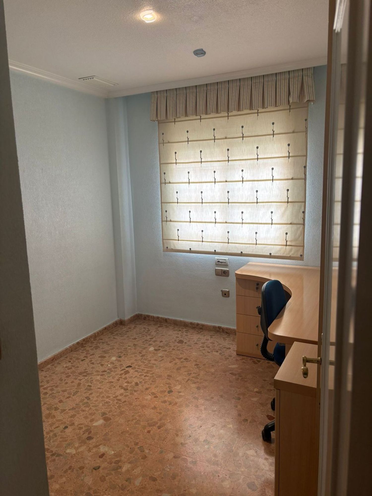 Chalet adosado en calle Alberto Asencio Gonzalvez, 41 - Foto 19