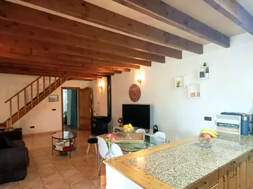 Chalet en  Camí de Son Gelabert 478 - Foto 6