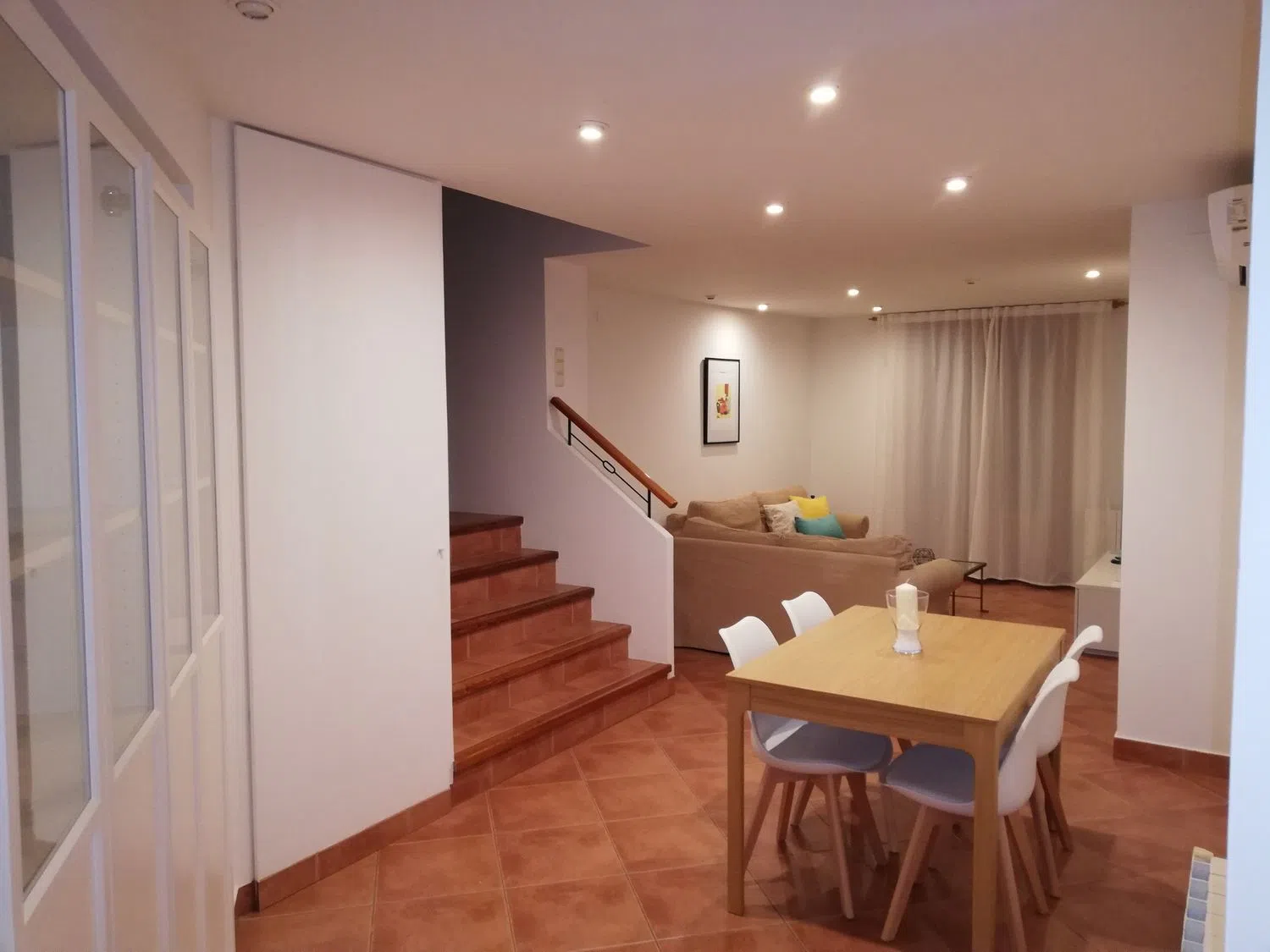 Dúplex en mare vella, 21 - Foto 7