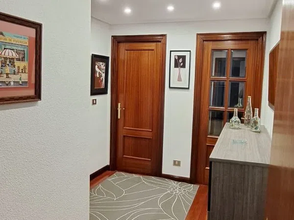 Piso en Calle Cayetano Tueros, 10, Centro, Centro - Foto 11