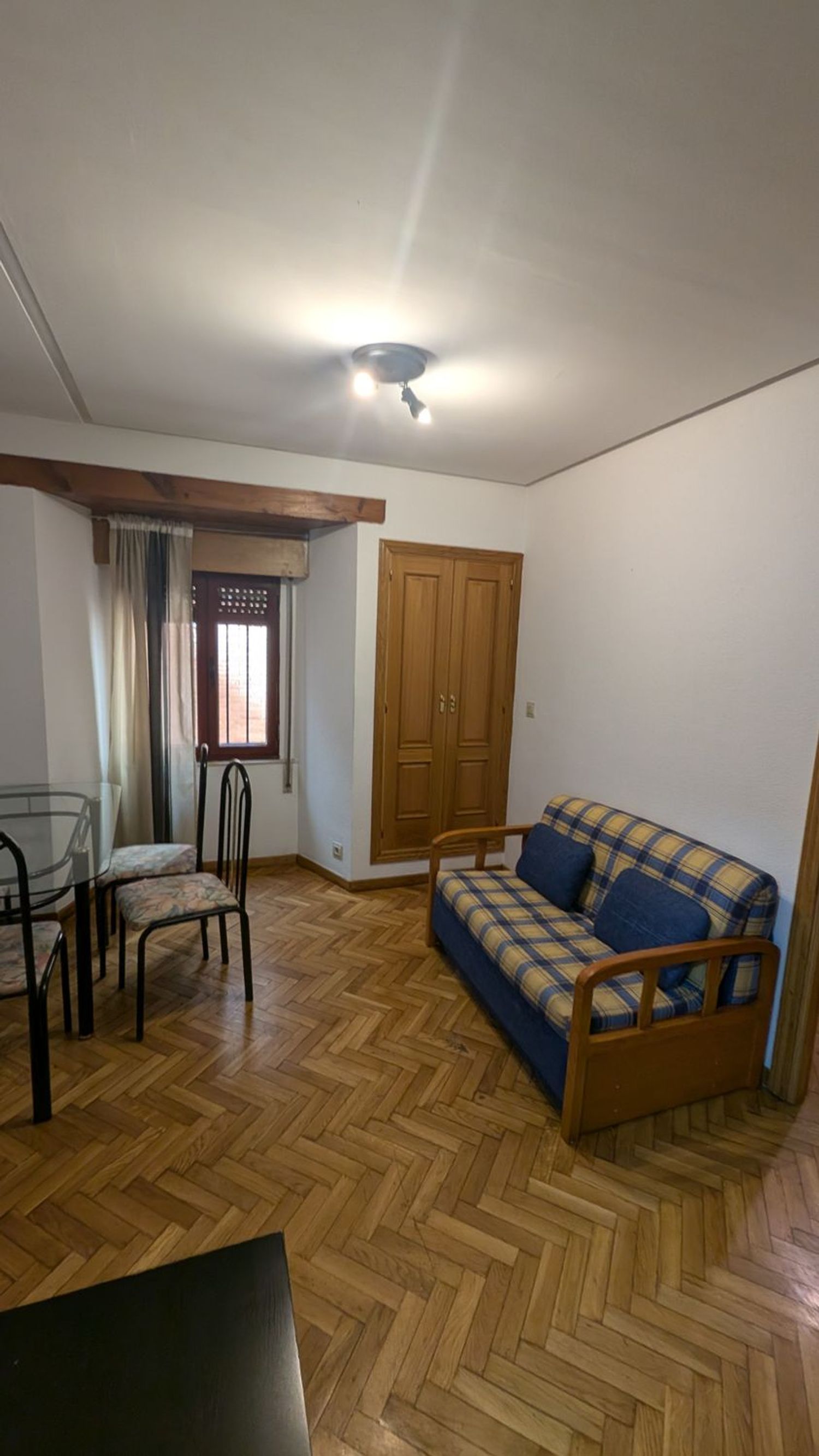 Piso en Calle Bretón, 16, San Esteban-San Cristobal - Foto 3