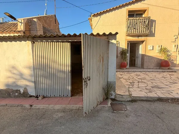 Chalet pareado en Algazeras, 5 - Foto 38