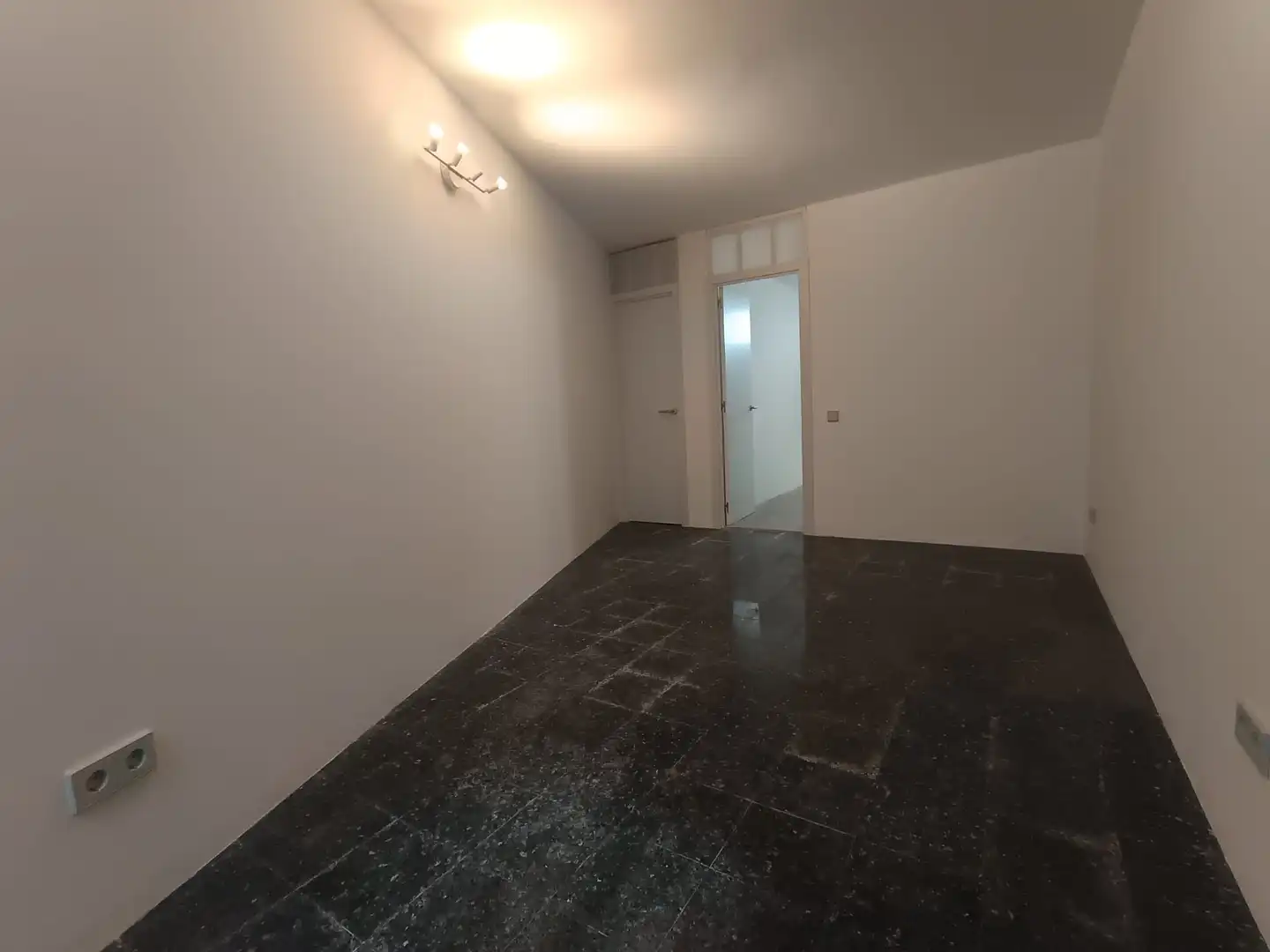 Local comercial en  Carrer de Jansana - Foto 12