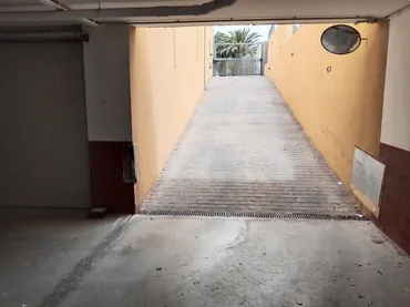 Piso en  Calle F (Pp Llano del Camell 34 - Foto 5