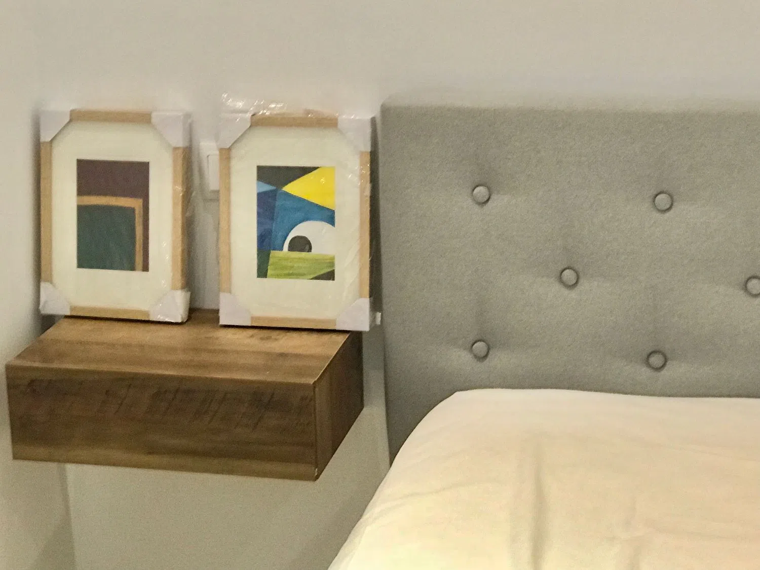 Piso en calle del General Oráa, 57 - Foto 19